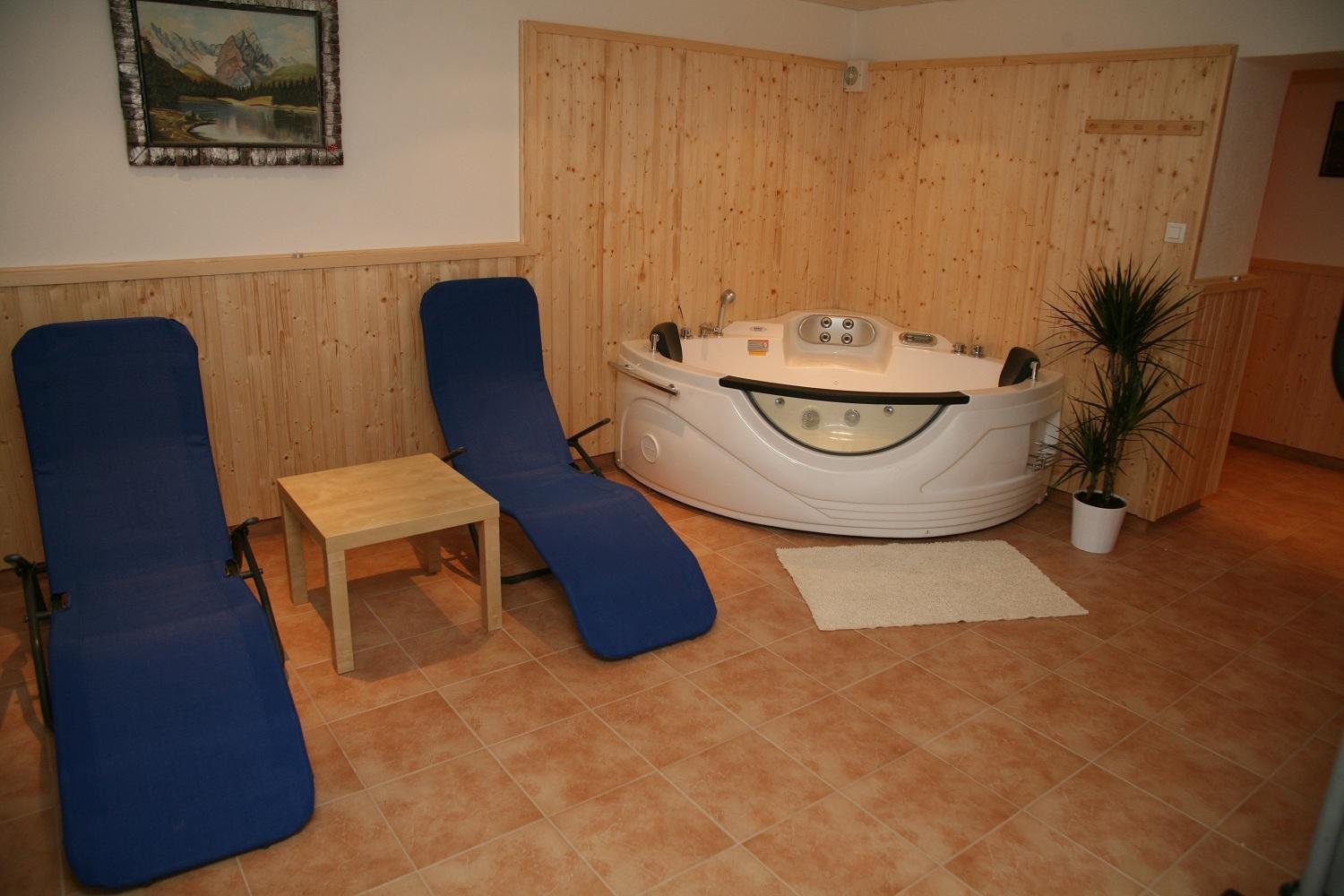 House Berdnik 호텔 Stahovica 외부 사진