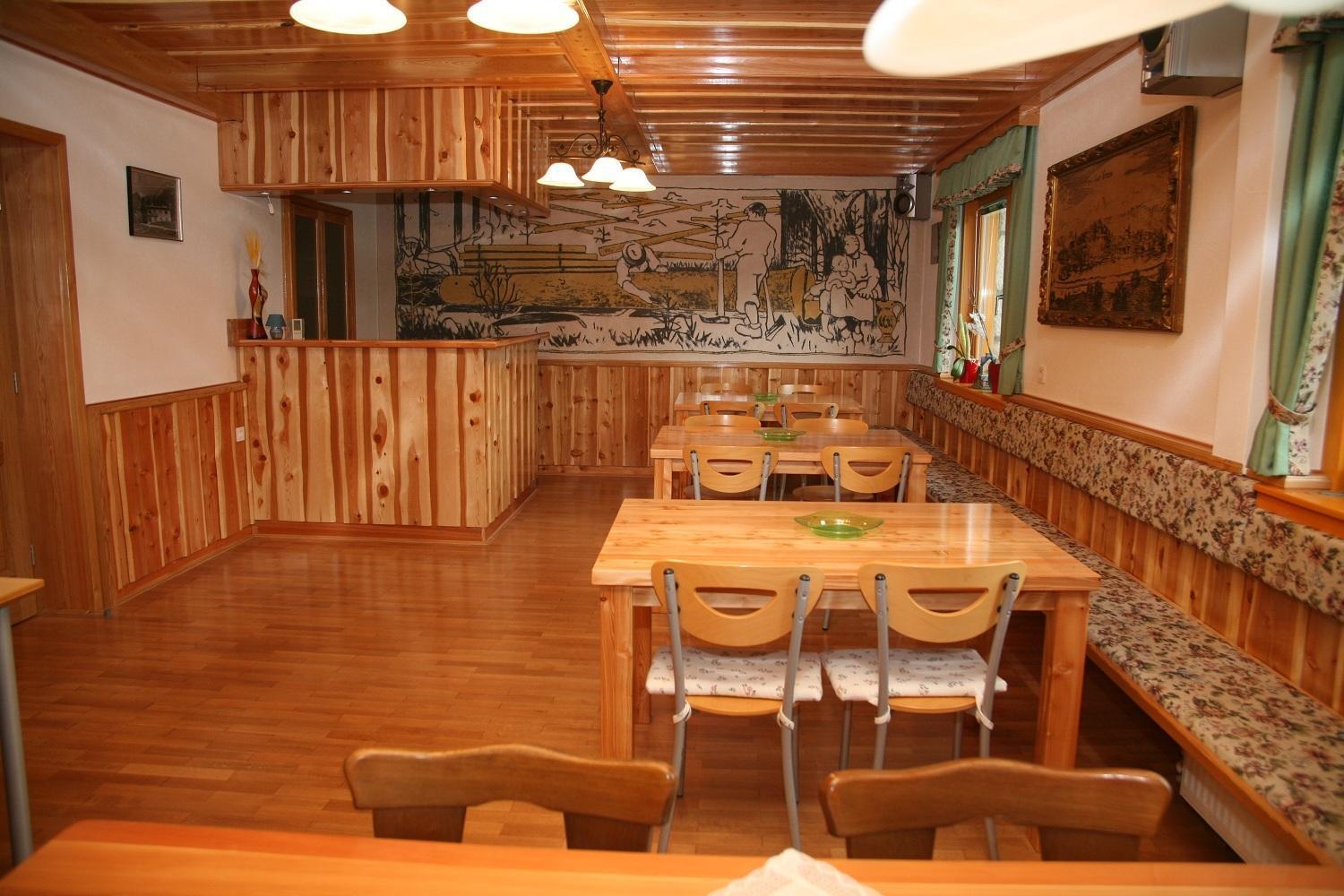 House Berdnik 호텔 Stahovica 외부 사진